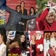 Image for article titled Jezebel Inquires: Mommy Blog Drama! Kardashians in Khaos! Jane Fonda's Stylish New Prison Handcuffs!